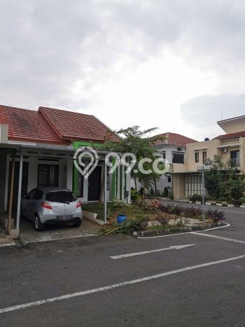 Sewa cepat rumah minimalis lokasi strategis 2 Kamar di Tawang, Tasikmalaya Sewa cepat rumah minimalis lokasi strategis 2 Kamar di Tawang, Tasikmalaya
