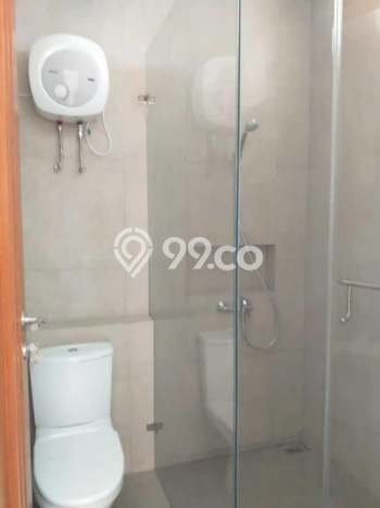 Jual Rumah Luas Elegan Dengan View Eksklusif di Kota Baru Parahyangan, Bandung Jual Rumah Luas Elegan Dengan View Eksklusif di Kota Baru Parahyangan, Bandung