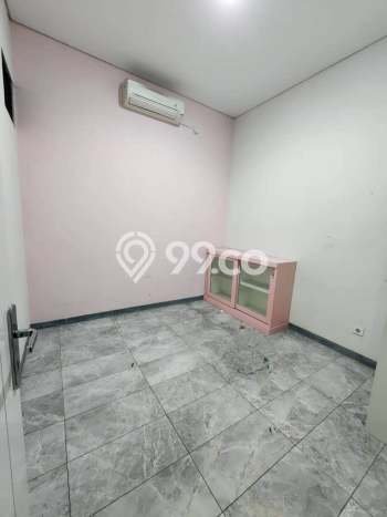 Ruko Bagus Dijual di Kota Baru Parahyangan Bandung Lokasi Strategis Cocok untuk Kembangkan Bisnis Ruko Bagus Dijual di Kota Baru Parahyangan Bandung Lokasi Strategis Cocok untuk Kembangkan Bisnis