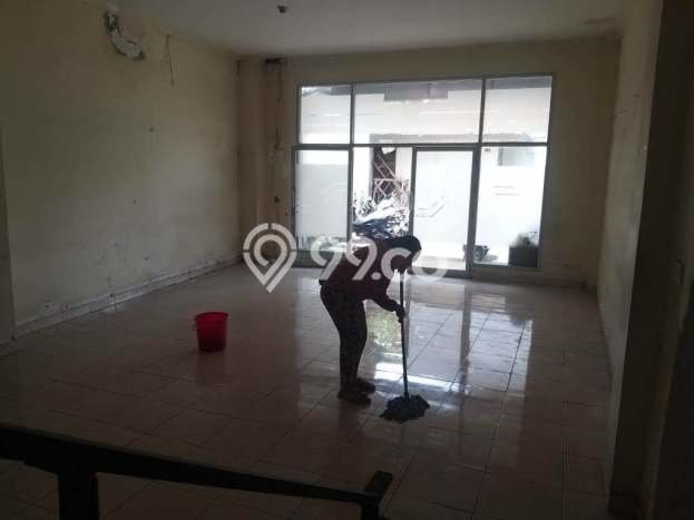 Ruko paling strategis disewakan di Ngamprah Bandung Barat Ruko paling strategis disewakan di Ngamprah Bandung Barat