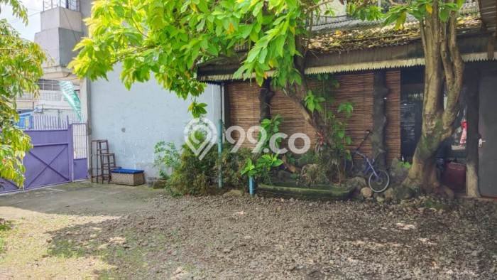 Best Deal Hunian Premium Ideal dan Luas di Cimahi Utara, Cimahi Best Deal Hunian Premium Ideal dan Luas di Cimahi Utara, Cimahi