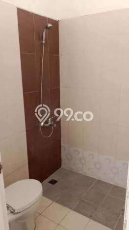 Jarang Ada! Rumah Kontrakan 5 Kamar Nyaman Siap Huni Kota Baru Parahyangan Jarang Ada! Rumah Kontrakan 5 Kamar Nyaman Siap Huni Kota Baru Parahyangan