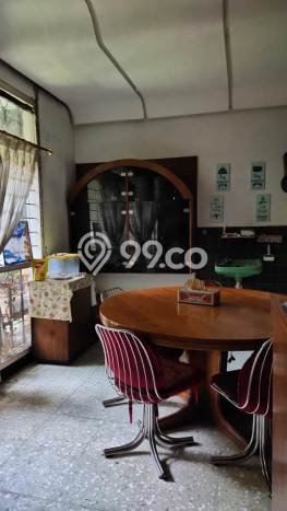 Best Deal Hunian Premium Ideal dan Luas di Cimahi Utara, Cimahi Best Deal Hunian Premium Ideal dan Luas di Cimahi Utara, Cimahi
