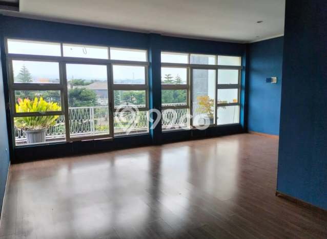 Dijual Rumah Elit Exclusive di Cimahi Utara, Cimahi Dijual Rumah Elit Exclusive di Cimahi Utara, Cimahi