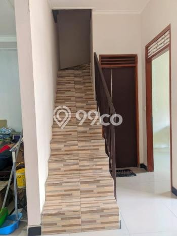 Dijual Rumah 4 Kamar Lokasi Ideal Bagus dan Strategis di Padalarang Dijual Rumah 4 Kamar Lokasi Ideal Bagus dan Strategis di Padalarang