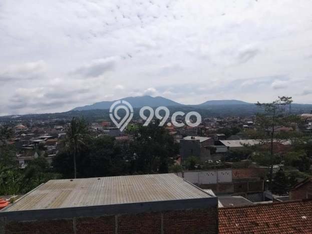 Ruko paling strategis disewakan di Ngamprah Bandung Barat Ruko paling strategis disewakan di Ngamprah Bandung Barat