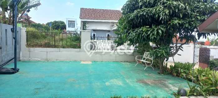 Jual Rumah Bagus Siap Huni LB 200m2 di Ngamprah, Bandung Barat Jual Rumah Bagus Siap Huni LB 200m2 di Ngamprah, Bandung Barat