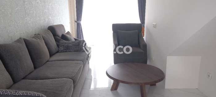Disewakan! Rumah 4 Kamar Tidur &
3 Kamar Mandi di Kota Baru Parahyangan, Bandung Disewakan! Rumah 4 Kamar Tidur &
3 Kamar Mandi di Kota Baru Parahyangan, Bandung