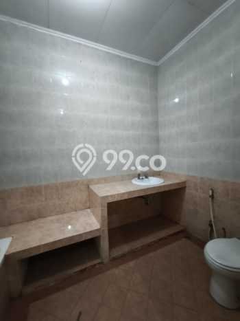 Dijual Rumah 3 Kamar Lokasi Ideal Bagus dan Strategis di Medan Satria Dijual Rumah 3 Kamar Lokasi Ideal Bagus dan Strategis di Medan Satria