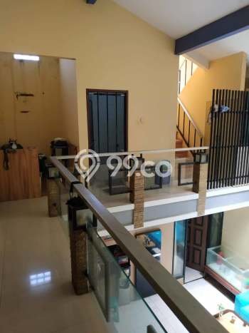 Jual Rumah Favorit Siap Huni LB 152m2 di Cimahi Utara, Cimahi Jual Rumah Favorit Siap Huni LB 152m2 di Cimahi Utara, Cimahi
