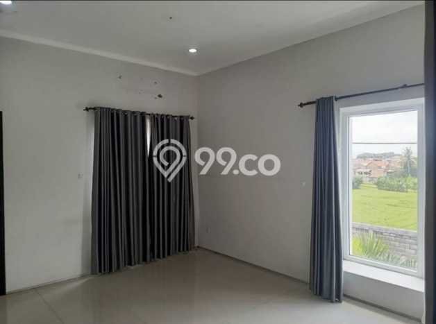 Dijual Cepat Rumah Favorit Siap Huni LB 150m2 di Cimahi Utara, Cimahi Dijual Cepat Rumah Favorit Siap Huni LB 150m2 di Cimahi Utara, Cimahi