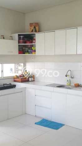 Jual Rumah Mewah Megah Dengan View Eksklusif di Kota Baru Parahyangan, Bandung Jual Rumah Mewah Megah Dengan View Eksklusif di Kota Baru Parahyangan, Bandung