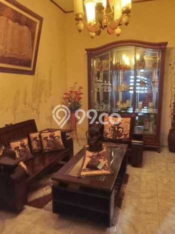 Rumah Modern Minimalis 3 Kamar Bisa Langsung Pindah di Padalarang Rumah Modern Minimalis 3 Kamar Bisa Langsung Pindah di Padalarang