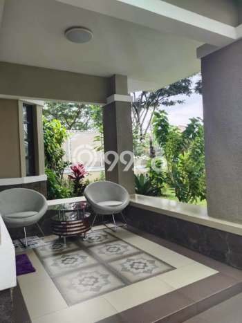 Dijual Rumah Mewah Megah Dengan View Cantik di Kota Baru Parahyangan, Bandung Dijual Rumah Mewah Megah Dengan View Cantik di Kota Baru Parahyangan, Bandung