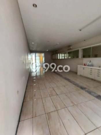 Ruko Bagus Dijual di Kota Baru Parahyangan Bandung Lokasi Strategis Cocok untuk Kembangkan Bisnis Ruko Bagus Dijual di Kota Baru Parahyangan Bandung Lokasi Strategis Cocok untuk Kembangkan Bisnis