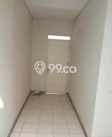 Rumah Elit Modern Tanpa Renovasi di Kota Baru Parahyangan Bandung Rumah Elit Modern Tanpa Renovasi di Kota Baru Parahyangan Bandung