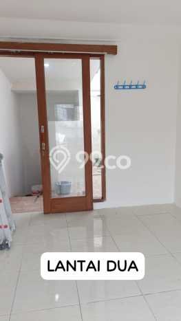 Hunian Cantik Minimalis Lb 70m2 di Padalarang, Bandung Barat Hunian Cantik Minimalis Lb 70m2 di Padalarang, Bandung Barat