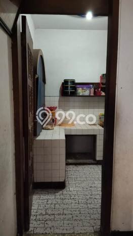 Best Deal Hunian Premium Ideal dan Luas di Cimahi Utara, Cimahi Best Deal Hunian Premium Ideal dan Luas di Cimahi Utara, Cimahi