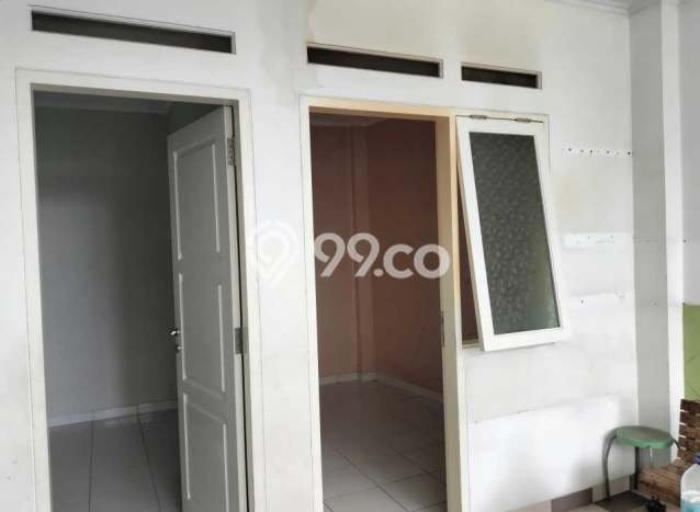 Dijual Rumah Elit Exclusive di Cimahi Utara, Cimahi Dijual Rumah Elit Exclusive di Cimahi Utara, Cimahi