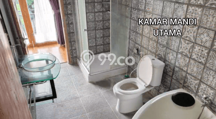 Dijual Cepat Rumah Favorit Siap Huni LB 342m2 di Jonggol, Bogor Dijual Cepat Rumah Favorit Siap Huni LB 342m2 di Jonggol, Bogor