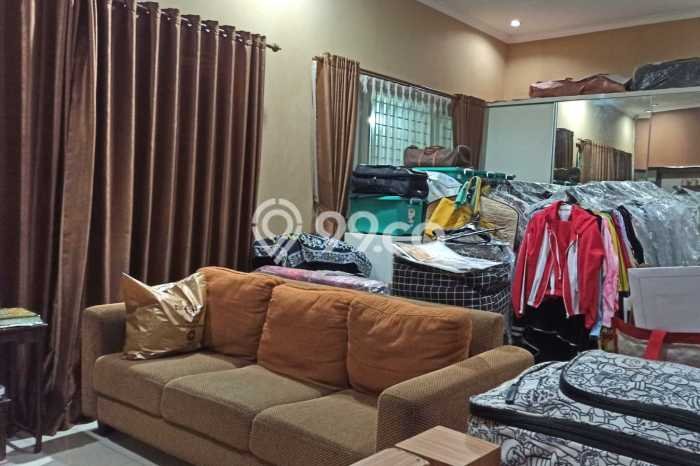 Dijual Rumah Elit Exclusive di Parongpong, Bandung Barat Dijual Rumah Elit Exclusive di Parongpong, Bandung Barat