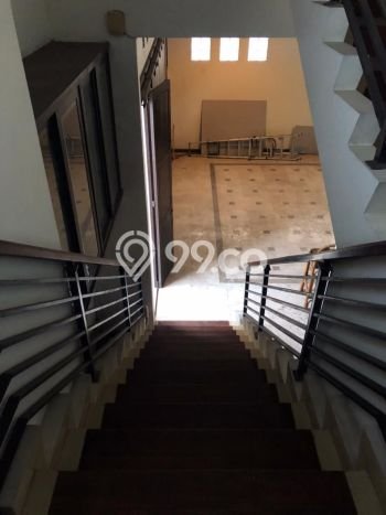 Rumah Elit Modern Siap Huni di Cijagra Bandung Rumah Elit Modern Siap Huni di Cijagra Bandung