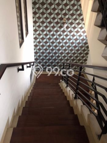 Rumah Elit Modern Siap Huni di Cijagra Bandung Rumah Elit Modern Siap Huni di Cijagra Bandung