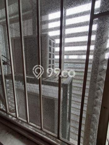 Hunian Apartemen Eksklusif untuk Dijual di Jakarta Selatan dengan 3 BR & 2 Kamar Mandi Hunian Apartemen Eksklusif untuk Dijual di Jakarta Selatan dengan 3 BR & 2 Kamar Mandi