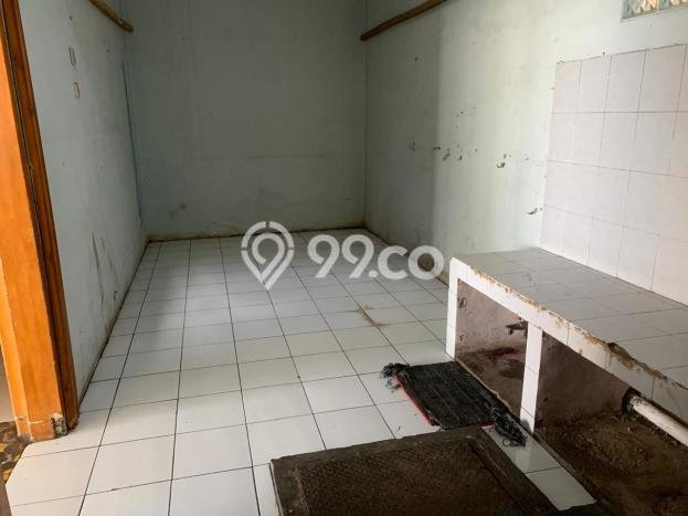 Dijual Cepat Rumah Favorit Siap Huni LB 90m2 di Jatinangor, Sumedang Dijual Cepat Rumah Favorit Siap Huni LB 90m2 di Jatinangor, Sumedang