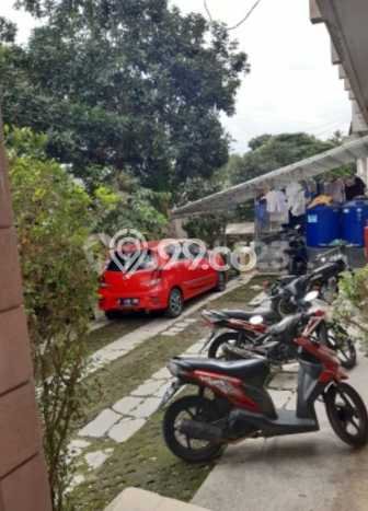 Unit Kost Dijual di Kawasan Sukajadi Bandung dengan 21 KT Unit Kost Dijual di Kawasan Sukajadi Bandung dengan 21 KT