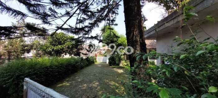 Cocok Untuk Investasi! For Sale Kost di Ciumbuleuit 26 Kamar Cocok Untuk Investasi! For Sale Kost di Ciumbuleuit 26 Kamar