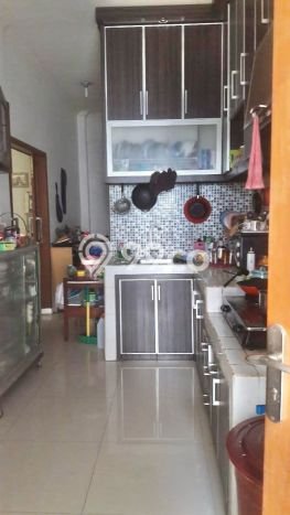 Jual Rumah Luas Megah Dengan View Eksklusif di Jatibening, Bekasi Jual Rumah Luas Megah Dengan View Eksklusif di Jatibening, Bekasi