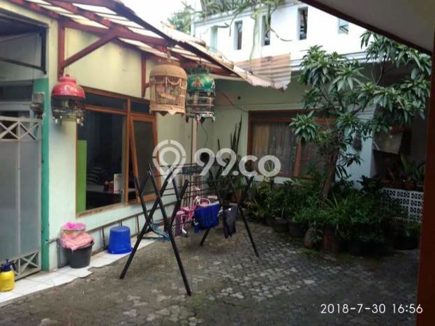 Dijual Rumah Mewah Exclusive di Bandung Wetan, Bandung Dijual Rumah Mewah Exclusive di Bandung Wetan, Bandung