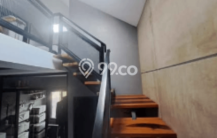 Dijual Rumah Premium dengan Fasilitas Sekitar Komplit di Parongpong, Bandung Barat Dijual Rumah Premium dengan Fasilitas Sekitar Komplit di Parongpong, Bandung Barat