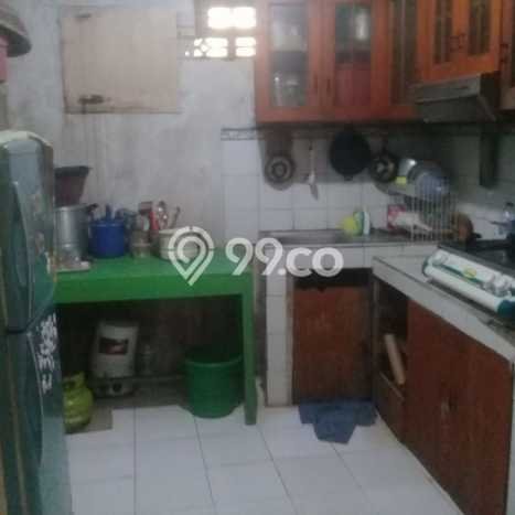 Rumah Minimalis Dijual di Cileunyi 3 Kamar dengan Luas Tanah 101m2 Rumah Minimalis Dijual di Cileunyi 3 Kamar dengan Luas Tanah 101m2