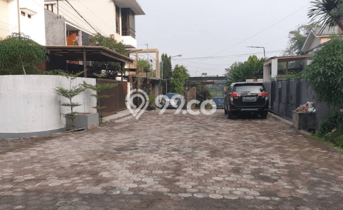 Dijual Rumah 2 Kamar Lokasi Strategis Nyaman dan Strategis di Parongpong Dijual Rumah 2 Kamar Lokasi Strategis Nyaman dan Strategis di Parongpong
