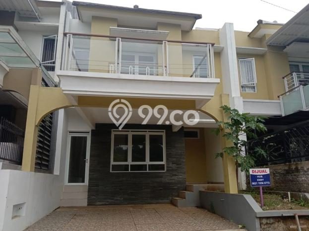 DIJUAL CEPAT! Rumah Nyaman di Cimenyan, Bandung, Luas 84m² Bangunan 105m² Bisa Nego! DIJUAL CEPAT! Rumah Nyaman di Cimenyan, Bandung, Luas 84m² Bangunan 105m² Bisa Nego!