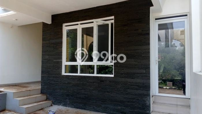 DIJUAL CEPAT! Rumah Nyaman di Cimenyan, Bandung, Luas 84m² Bangunan 105m² Bisa Nego! DIJUAL CEPAT! Rumah Nyaman di Cimenyan, Bandung, Luas 84m² Bangunan 105m² Bisa Nego!