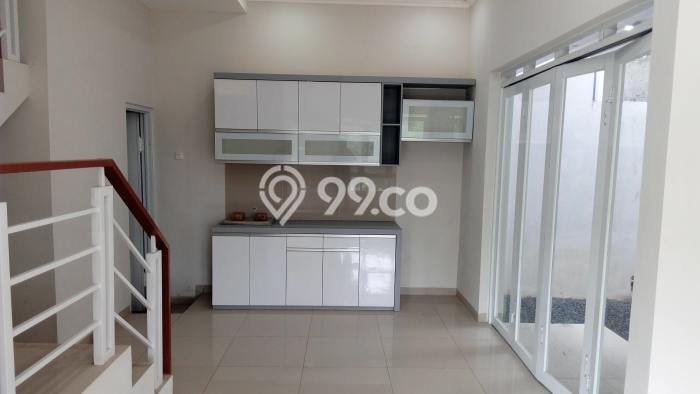 DIJUAL CEPAT! Rumah Nyaman di Cimenyan, Bandung, Luas 84m² Bangunan 105m² Bisa Nego! DIJUAL CEPAT! Rumah Nyaman di Cimenyan, Bandung, Luas 84m² Bangunan 105m² Bisa Nego!