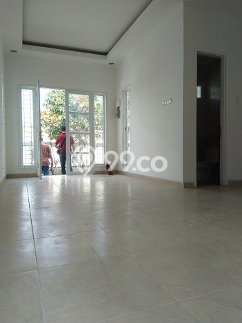 Jual Cepat Rumah dengan Luas Tanah 102m² dan Luas Bangunan 70m² di Kawasan Padasuka, Bandung Jual Cepat Rumah dengan Luas Tanah 102m² dan Luas Bangunan 70m² di Kawasan Padasuka, Bandung