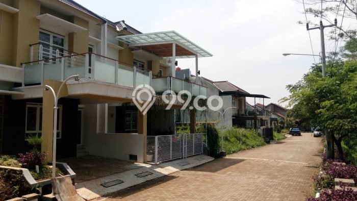 Tanah Area Berkembang di Padasuka, Luas 96m², Dekat ke Pusat Kota, Akses Padasuka, Bandung, Bandung Tanah Area Berkembang di Padasuka, Luas 96m², Dekat ke Pusat Kota, Akses Padasuka, Bandung, Bandung