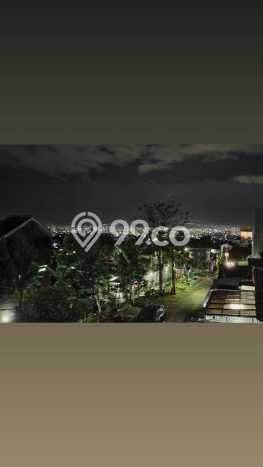 Jual Rumah Eksklusif 2 KT di Padasuka, Bandung Jual Rumah Eksklusif 2 KT di Padasuka, Bandung