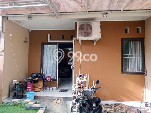 HOT DEAL! Jual Rumah Berkualitas di Padasuka, Bandung, LT 84m² Luas Bangunan 50m² HOT DEAL! Jual Rumah Berkualitas di Padasuka, Bandung, LT 84m² Luas Bangunan 50m²