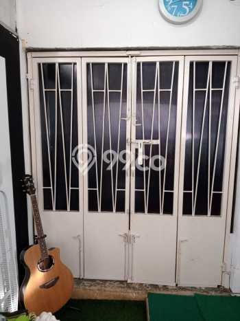 HOT DEAL! Jual Rumah Berkualitas di Padasuka, Bandung, LT 84m² Luas Bangunan 50m² HOT DEAL! Jual Rumah Berkualitas di Padasuka, Bandung, LT 84m² Luas Bangunan 50m²