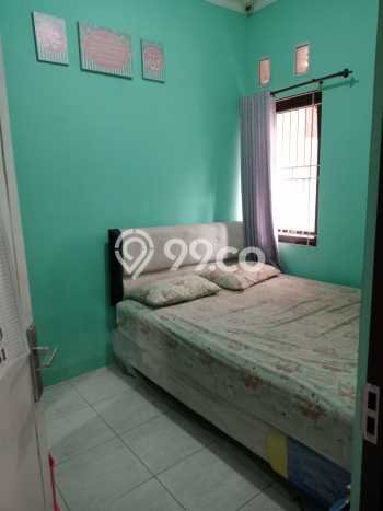 HOT DEAL! Jual Rumah Berkualitas di Padasuka, Bandung, LT 84m² Luas Bangunan 50m² HOT DEAL! Jual Rumah Berkualitas di Padasuka, Bandung, LT 84m² Luas Bangunan 50m²