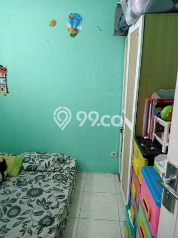 HOT DEAL! Jual Rumah Berkualitas di Padasuka, Bandung, LT 84m² Luas Bangunan 50m² HOT DEAL! Jual Rumah Berkualitas di Padasuka, Bandung, LT 84m² Luas Bangunan 50m²