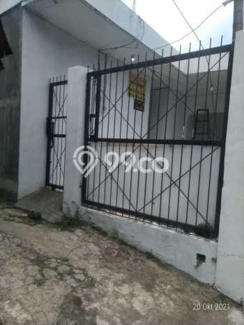 Dijual Terbatas Rumah 5 Kamar Tidur di Kawasan Perumahan Jatinangor, Sumedang Dijual Terbatas Rumah 5 Kamar Tidur di Kawasan Perumahan Jatinangor, Sumedang