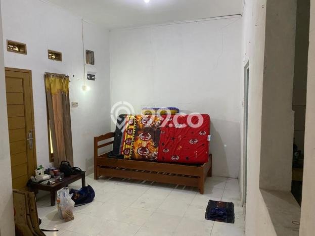 Dijual Terbatas Rumah 5 Kamar Tidur di Kawasan Perumahan Jatinangor, Sumedang Dijual Terbatas Rumah 5 Kamar Tidur di Kawasan Perumahan Jatinangor, Sumedang