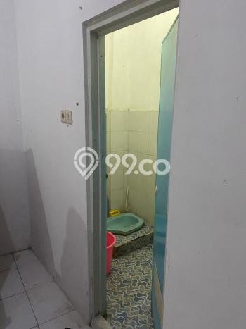 Dijual Terbatas Rumah 5 Kamar Tidur di Kawasan Perumahan Jatinangor, Sumedang Dijual Terbatas Rumah 5 Kamar Tidur di Kawasan Perumahan Jatinangor, Sumedang