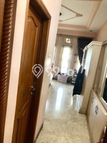 Siap Huni Rumah Mewah 5 Kamar di Karawang Barat Dekat ke Mana Saja Siap Huni Rumah Mewah 5 Kamar di Karawang Barat Dekat ke Mana Saja